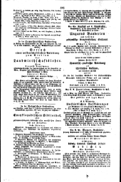 Wiener Zeitung 18161024 Seite: 12