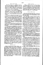 Wiener Zeitung 18161025 Seite: 2