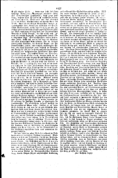 Wiener Zeitung 18161025 Seite: 3