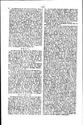 Wiener Zeitung 18161026 Seite: 2