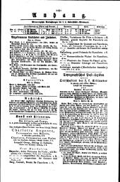 Wiener Zeitung 18161026 Seite: 3