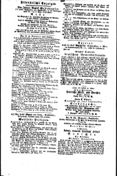 Wiener Zeitung 18161026 Seite: 10