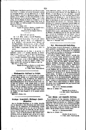 Wiener Zeitung 18161026 Seite: 12