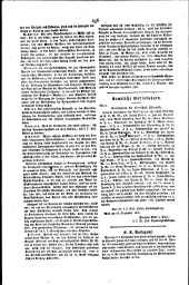 Wiener Zeitung 18161026 Seite: 14