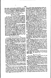 Wiener Zeitung 18161027 Seite: 2