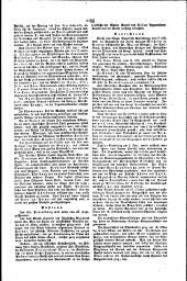 Wiener Zeitung 18161027 Seite: 3