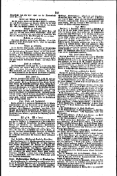 Wiener Zeitung 18161028 Seite: 7