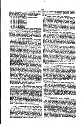 Wiener Zeitung 18161028 Seite: 8