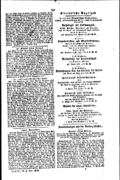 Wiener Zeitung 18161028 Seite: 9