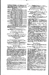 Wiener Zeitung 18161028 Seite: 10