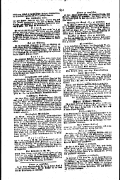 Wiener Zeitung 18161029 Seite: 6