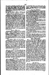 Wiener Zeitung 18161029 Seite: 8