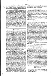 Wiener Zeitung 18161030 Seite: 2