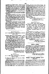 Wiener Zeitung 18161030 Seite: 10