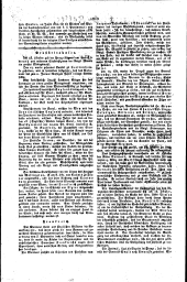 Wiener Zeitung 18161031 Seite: 2