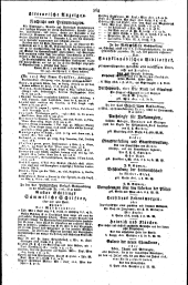 Wiener Zeitung 18161031 Seite: 12