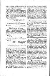 Wiener Zeitung 18161101 Seite: 2