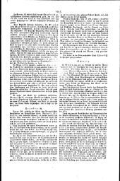 Wiener Zeitung 18161101 Seite: 3