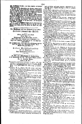 Wiener Zeitung 18161101 Seite: 10