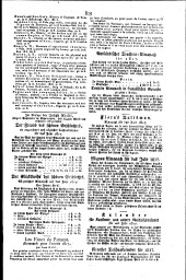 Wiener Zeitung 18161101 Seite: 11