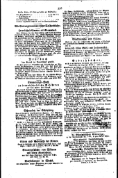 Wiener Zeitung 18161101 Seite: 12