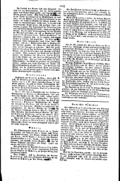 Wiener Zeitung 18161102 Seite: 2