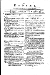 Wiener Zeitung 18161102 Seite: 3