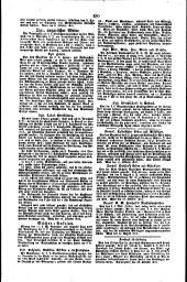 Wiener Zeitung 18161102 Seite: 8