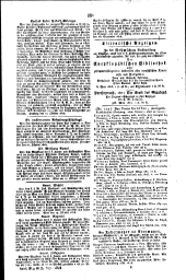 Wiener Zeitung 18161102 Seite: 9