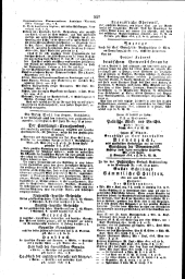 Wiener Zeitung 18161102 Seite: 10
