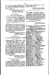 Wiener Zeitung 18161102 Seite: 12