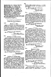 Wiener Zeitung 18161102 Seite: 13
