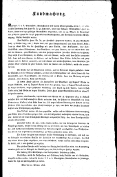 Wiener Zeitung 18161102 Seite: 15
