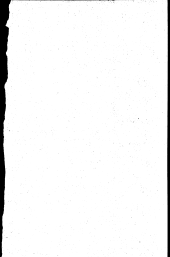 Wiener Zeitung 18161102 Seite: 16