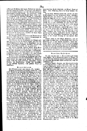 Wiener Zeitung 18161103 Seite: 3