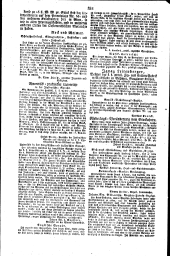 Wiener Zeitung 18161103 Seite: 6