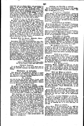 Wiener Zeitung 18161103 Seite: 8