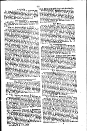 Wiener Zeitung 18161103 Seite: 9