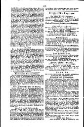 Wiener Zeitung 18161103 Seite: 10
