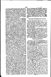 Wiener Zeitung 18161104 Seite: 2