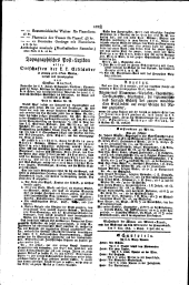 Wiener Zeitung 18161104 Seite: 4