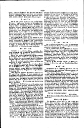 Wiener Zeitung 18161105 Seite: 2