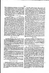 Wiener Zeitung 18161105 Seite: 3
