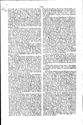 Wiener Zeitung 18161106 Seite: 2