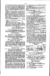 Wiener Zeitung 18161106 Seite: 4