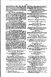 Wiener Zeitung 18161106 Seite: 8