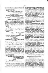 Wiener Zeitung 18161106 Seite: 10