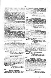 Wiener Zeitung 18161106 Seite: 11