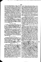 Wiener Zeitung 18161107 Seite: 2