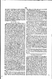 Wiener Zeitung 18161108 Seite: 3